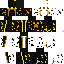 Texture for büyücü