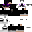 Texture for CM-CLient