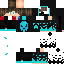 Texture for jhfh