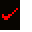 Texture for ssdf
