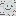 Texture for cobblestone
