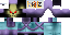 Texture for dd