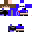 Texture for Datogamer