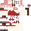 Texture for 