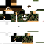 Texture for AptA