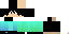 Texture for luis gustavo