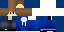Texture for sd