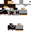 Texture for ال
