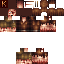 Texture for citizen