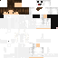 Texture for Ghost