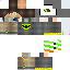Texture for Pegla