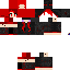 Texture for enderpack