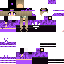 Texture for Qizcha_gamer