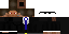 Texture for Spy