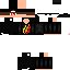 Texture for ghosthunter