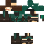 Texture for Baswachter