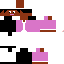 Texture for uptown funk 1.2 - klobouk