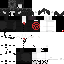 Texture for bk luzidio