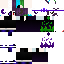 Texture for Lightwuz