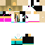 Texture for iSlit4y
