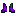 Texture for EnderiteVoidStormBoots