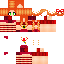Texture for a