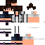 Texture for _SeFtY_