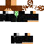 Texture for Diplex