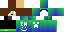 Texture for ss
