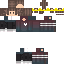 Texture for пися