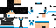 Texture for dasreyh 3.0
