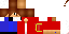Texture for caua
