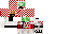 Texture for Uncle Hasan