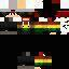 Texture for L3o_Gplay