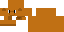 Texture for Capybara