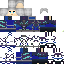 Texture for diskl232312