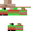 Texture for Wurstgewitter