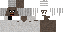Texture for Granny 
