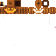 Texture for awsda