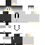 Texture for PuCHBacK