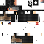 Texture for Gusta2005