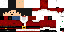 Texture for kyle