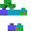 Texture for Steever