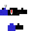 Texture for dennis