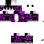 Texture for ender 