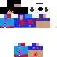 Texture for jorje perdido v2