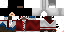 Texture for bllablbalablbal