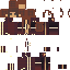 Texture for hh