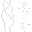 Texture for guardian_beam