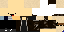 Texture for Not done yet